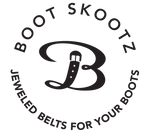 BootSkootz.com