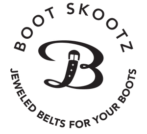 BootSkootz.com